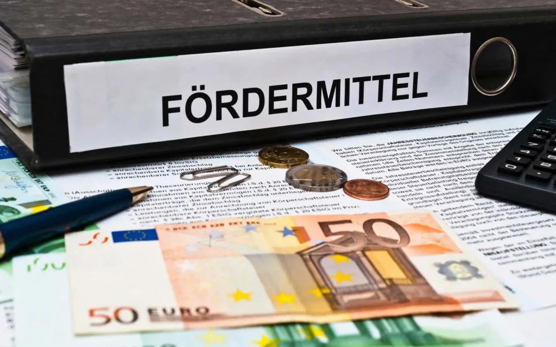 Fördermittel 2025 in Andalusien: Subvención de Inicio de Actividad, Cuota Cero & weitere Programme im Überblick