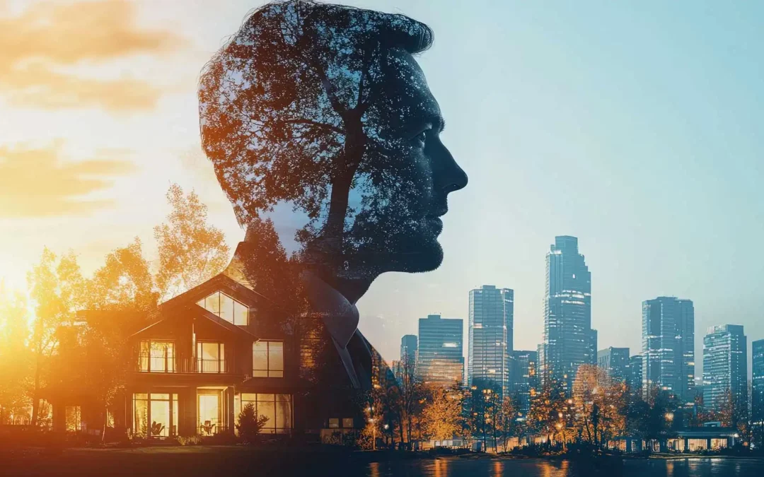 Die Erosion der Planungssicherheit: Warum Deutschland für Vermögende an Attraktivität verliert und Spanien neue Perspektiven bietet