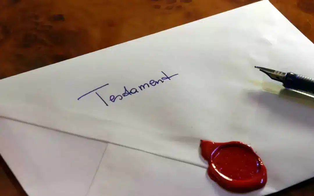 Berliner Testament & Vor- und Nacherbschaft bei Vermögen in Spanien: Warum Klassiker im Ausland zum Risiko werden